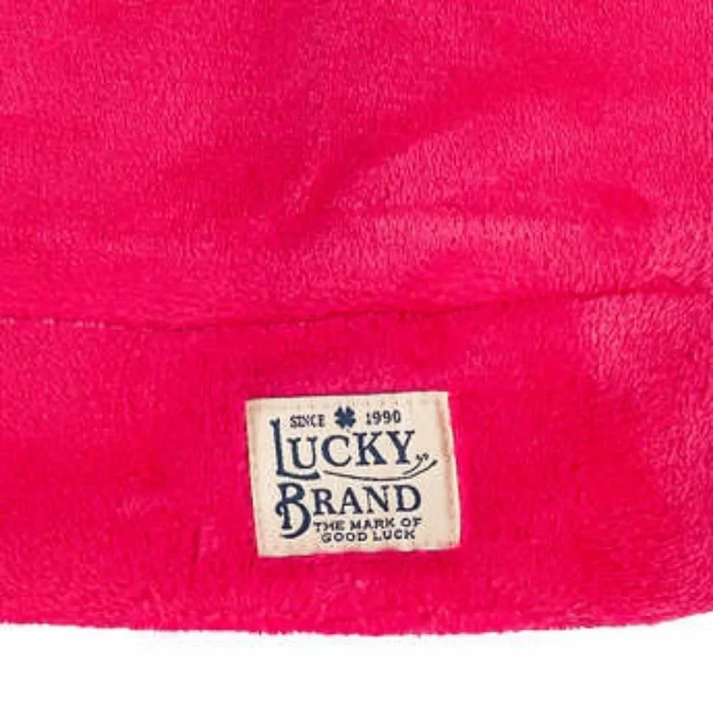 Lucky Youth 2-piece Set
